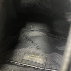 Burberry Backpack