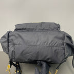 Burberry Backpack