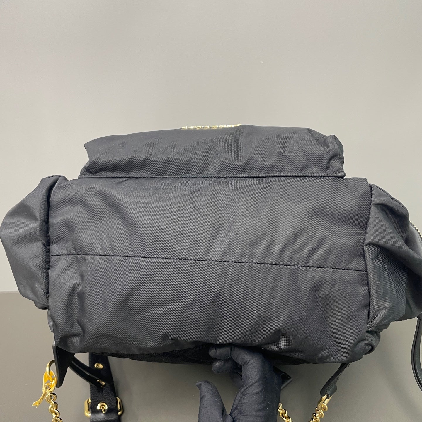 Burberry Backpack
