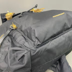 Burberry Backpack