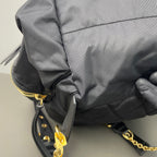 Burberry Backpack