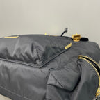 Burberry Backpack