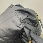 Burberry Backpack