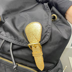 Burberry Backpack