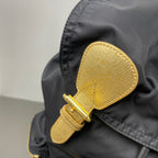 Burberry Backpack