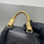 Burberry Backpack