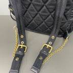 Burberry Backpack