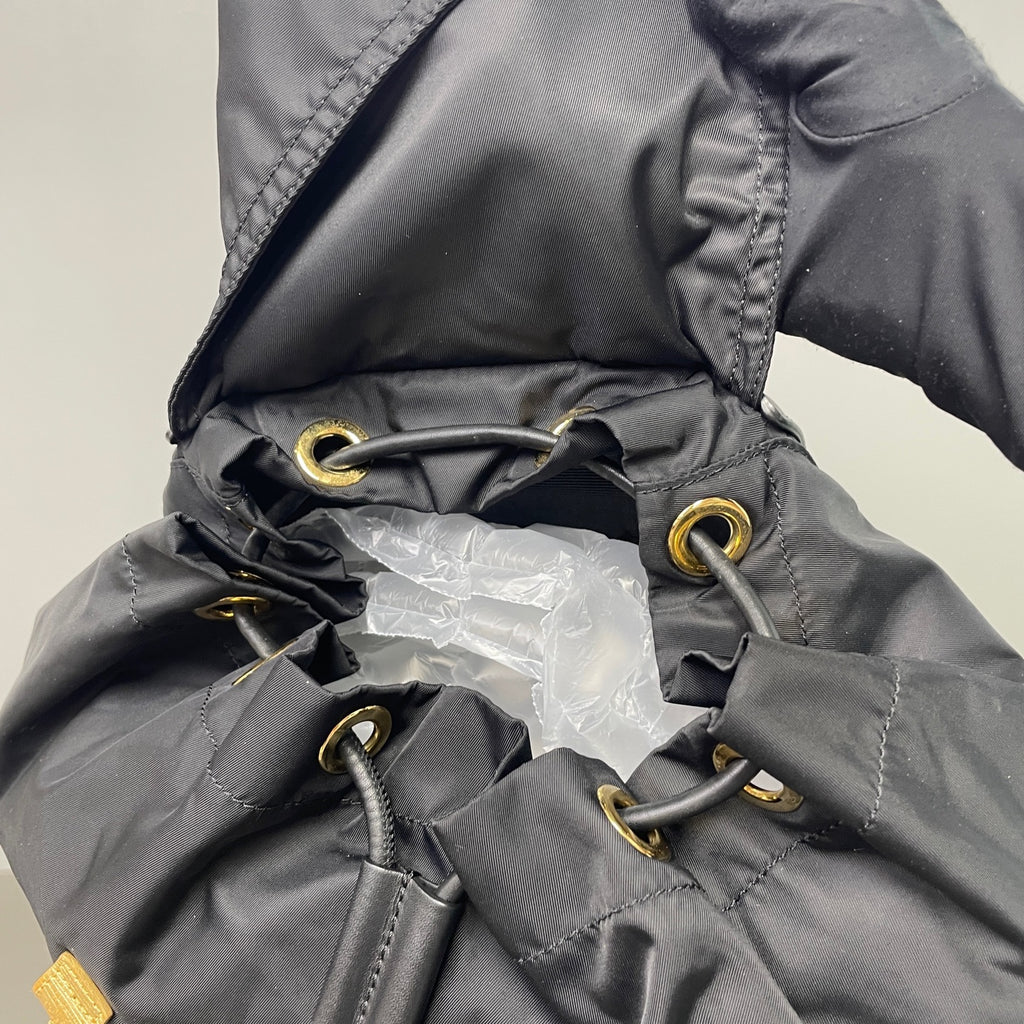Burberry Backpack