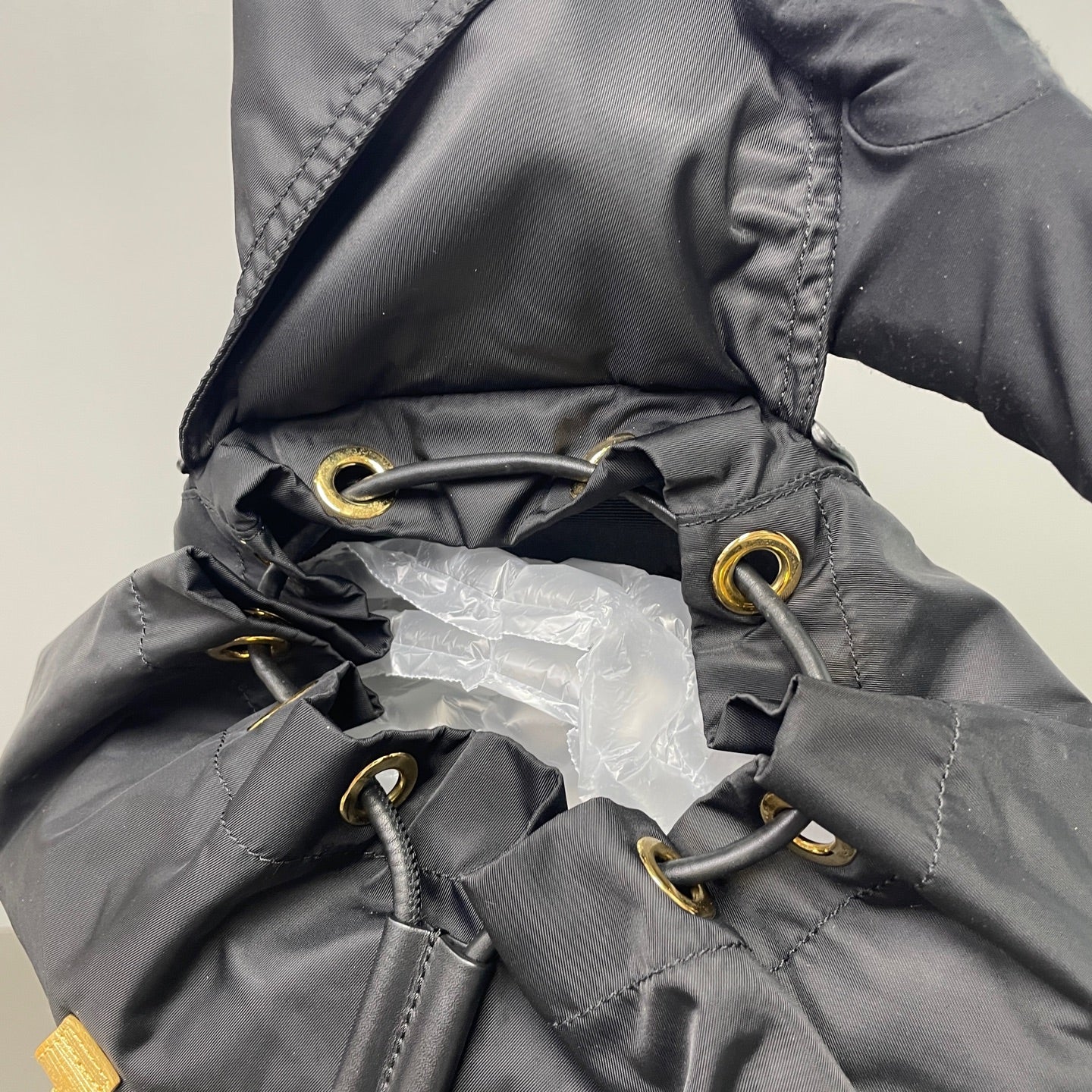 Burberry Backpack