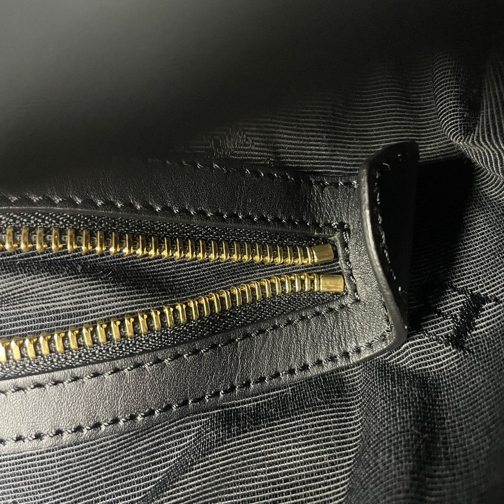 Burberry Backpack