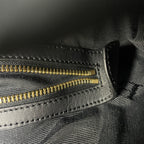 Burberry Backpack