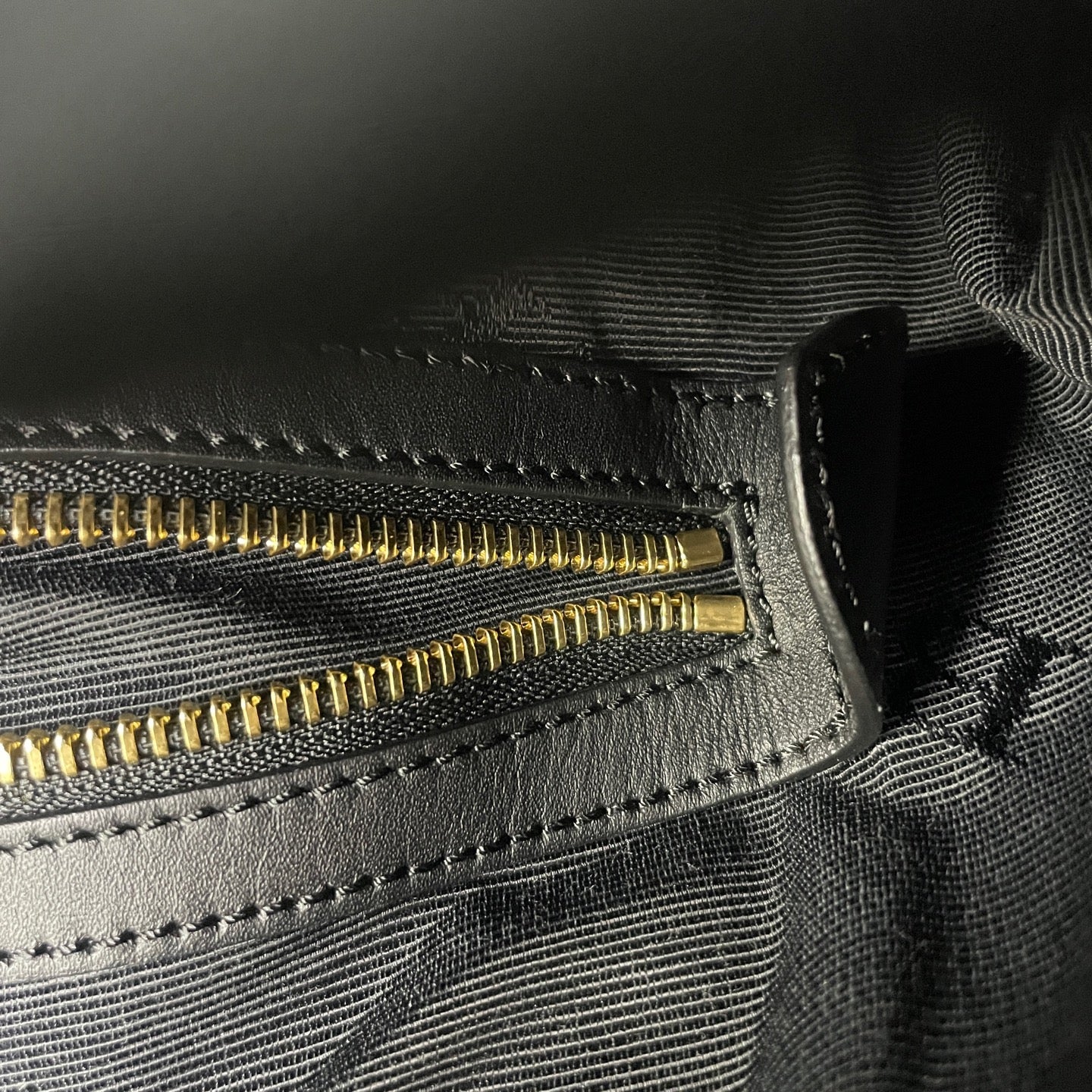 Burberry Backpack