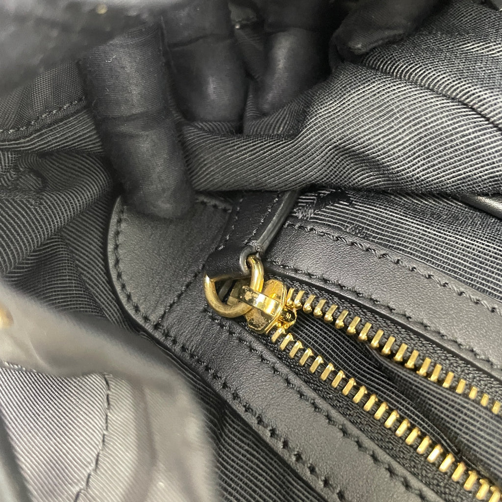 Burberry Backpack