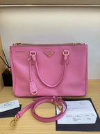 Prada Pink 1BA863-NZV-F0638