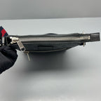 Gucci Messenger Bag