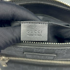 Gucci Messenger Bag