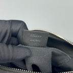 Gucci Messenger Bag