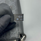 Gucci Messenger Bag