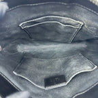 Gucci Messenger Bag