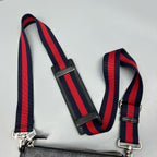 Gucci Messenger Bag