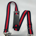 Gucci Messenger Bag