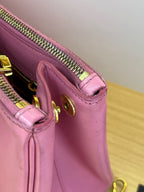 Prada Pink 1BA863-NZV-F0638