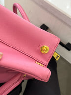Prada Pink 1BA863-NZV-F0638