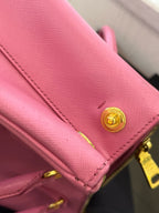 Prada Pink 1BA863-NZV-F0638