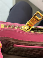 Prada Pink 1BA863-NZV-F0638