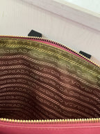 Prada Pink 1BA863-NZV-F0638