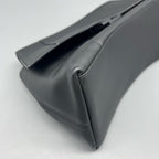 Balenciaga Black Shoulder Bag
