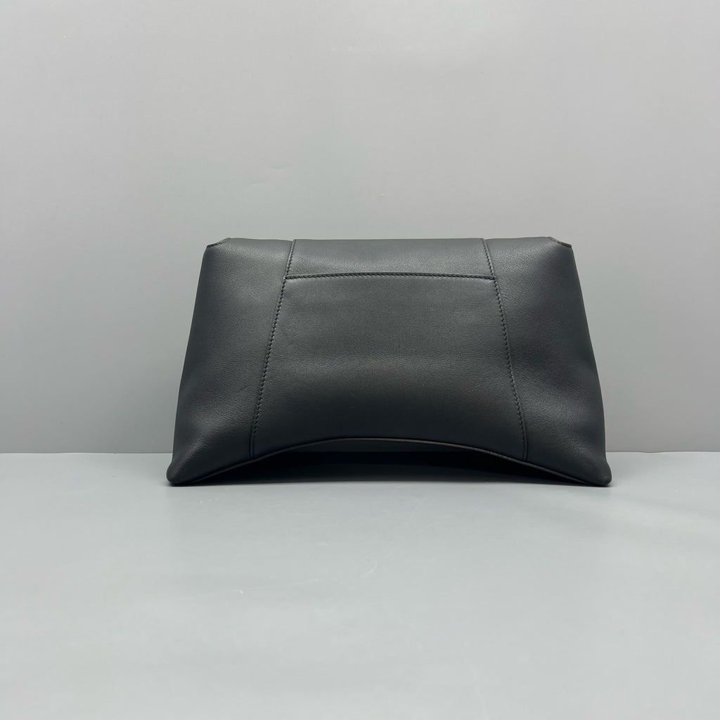 Balenciaga Black Shoulder Bag
