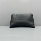 Balenciaga Black Shoulder Bag