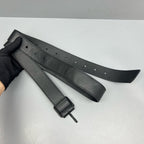 Balenciaga Black Shoulder Bag