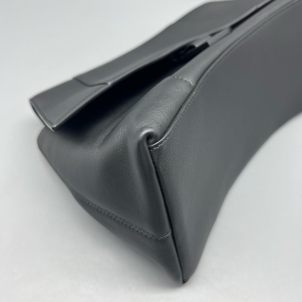 Balenciaga Black Shoulder Bag