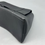 Balenciaga Black Shoulder Bag
