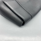 Balenciaga Black Shoulder Bag
