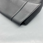 Balenciaga Black Shoulder Bag