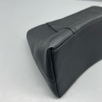Balenciaga Black Shoulder Bag