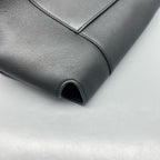 Balenciaga Black Shoulder Bag