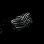 Gucci Black Shoulder Bag