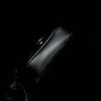 Gucci Black Shoulder Bag