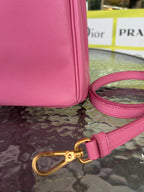 Prada Pink 1BA863-NZV-F0638