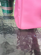 Prada Pink 1BA863-NZV-F0638