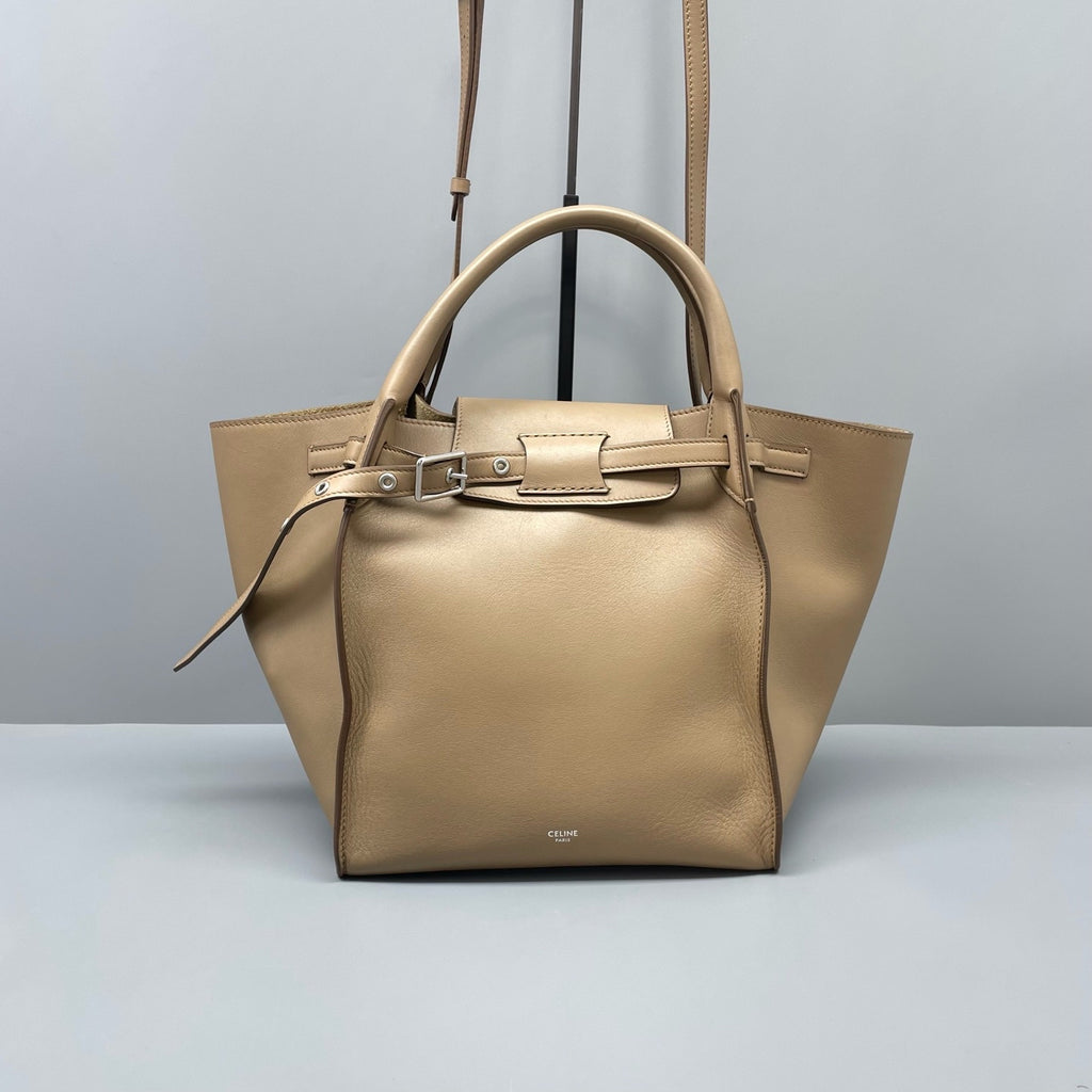 Celine Tote