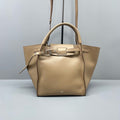Celine Tote