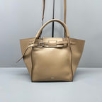Celine Tote