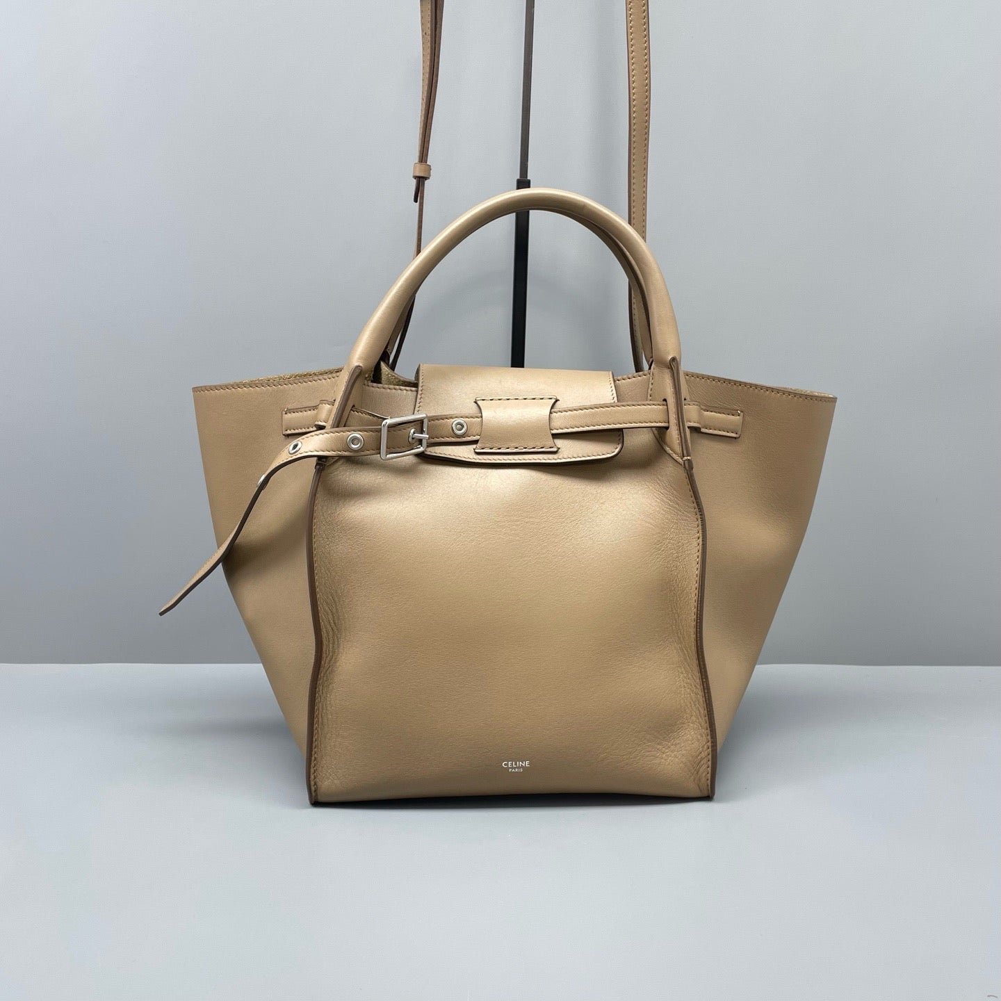 Celine Tote