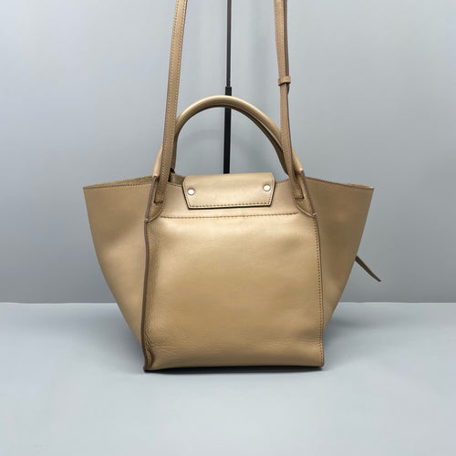 Celine Tote