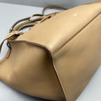 Celine Tote